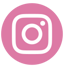 Instagram de Cokonu
