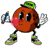Cokonu